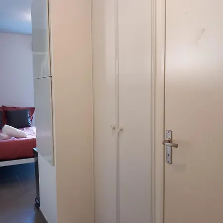 아파트 69a - Cosy Ideally Located Gerland *